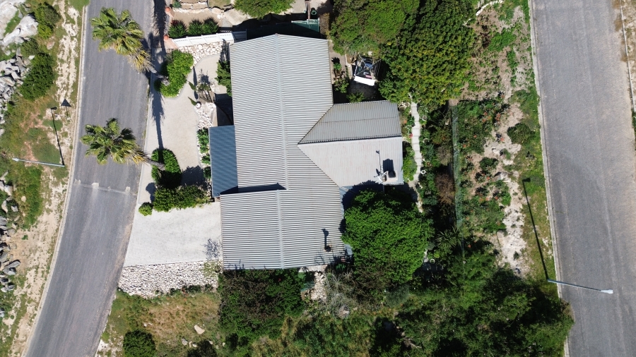 4 Bedroom Property for Sale in Saldanha Heights Western Cape
